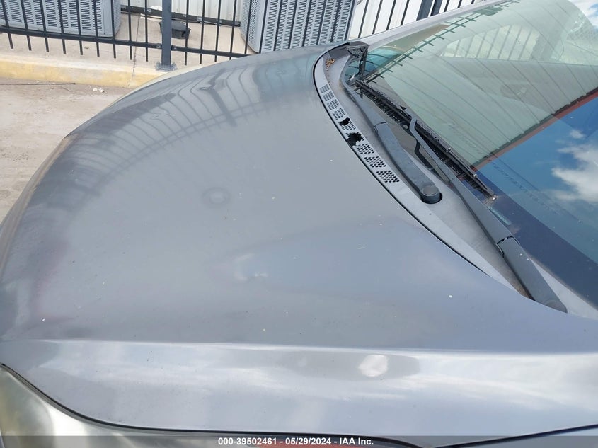 2013 Hyundai Elantra Gls VIN: 5NPDH4AE8DH398028 Lot: 39502461