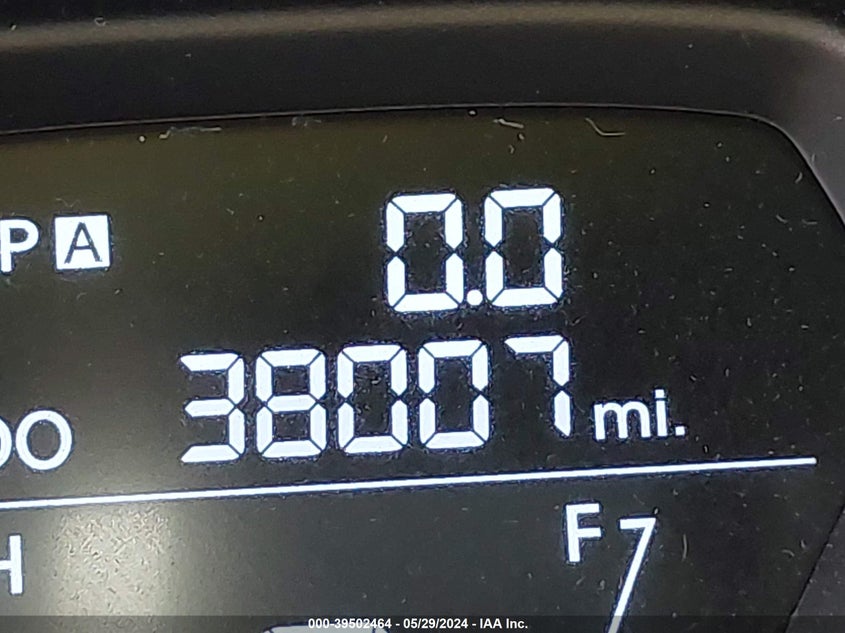 2013 Hyundai Elantra Gls VIN: 5NPDH4AE8DH396330 Lot: 39502464