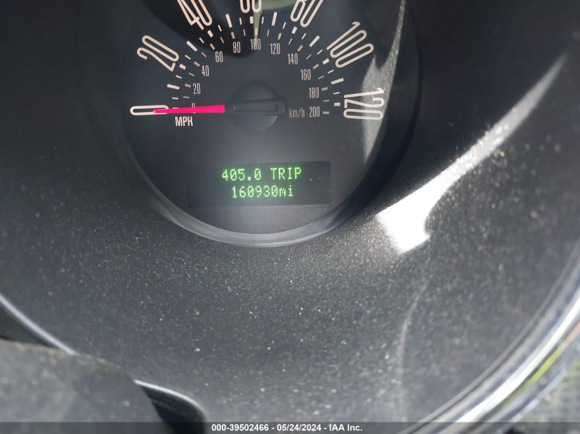 2008 Ford Mustang V6 Deluxe/V6 Premium VIN: 1ZVHT80N885141320 Lot: 39502466