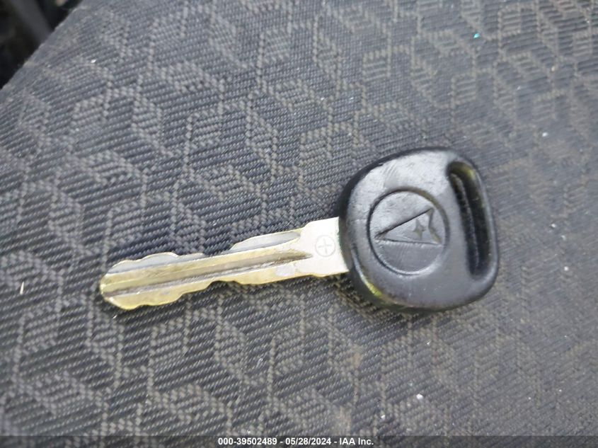 2007 Pontiac G6 Se VIN: 1G2ZG58B274117091 Lot: 39502489