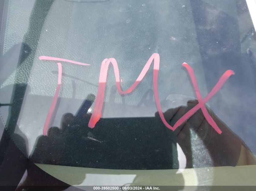 2013 Ford Taurus Sel VIN: 1FAHP2E9XDG183301 Lot: 39502500