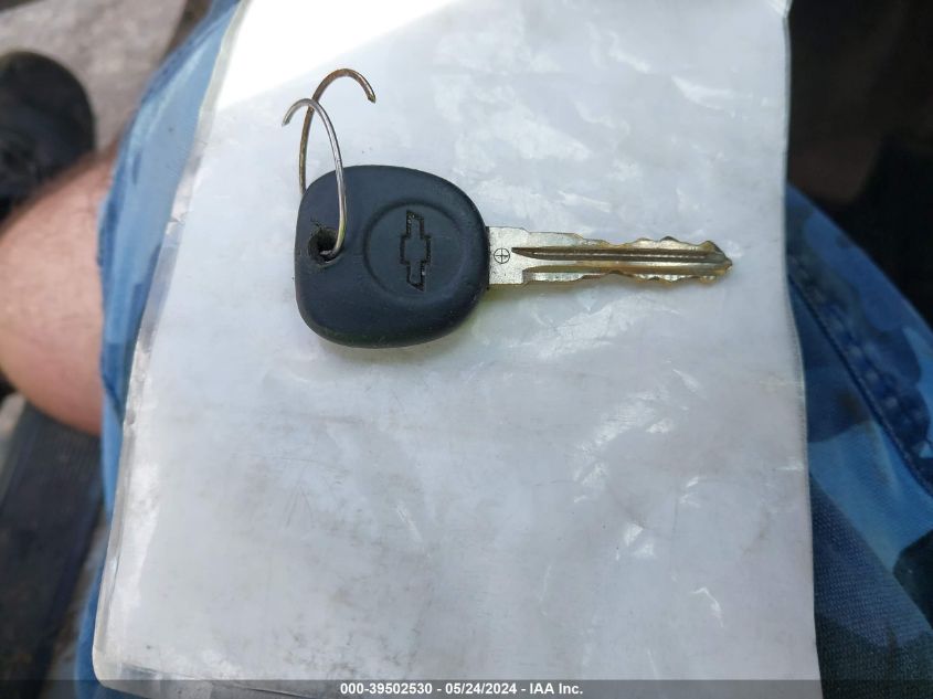 2010 Chevrolet Cobalt Lt VIN: 1G1AF5F57A7215332 Lot: 39502530