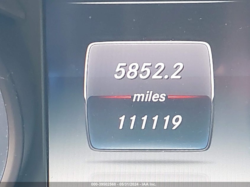 2015 Mercedes-Benz C 300 4Matic/Luxury 4Matic/Sport 4Matic VIN: 55SWF4KB5FU051758 Lot: 39502568