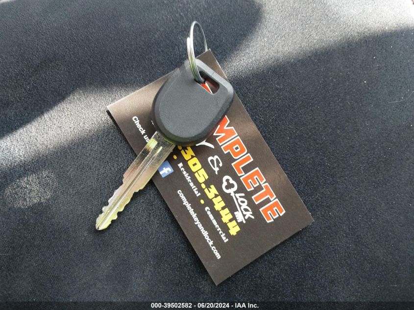 2007 Mitsubishi Outlander Ls VIN: JA4MT31X57U013698 Lot: 39502582