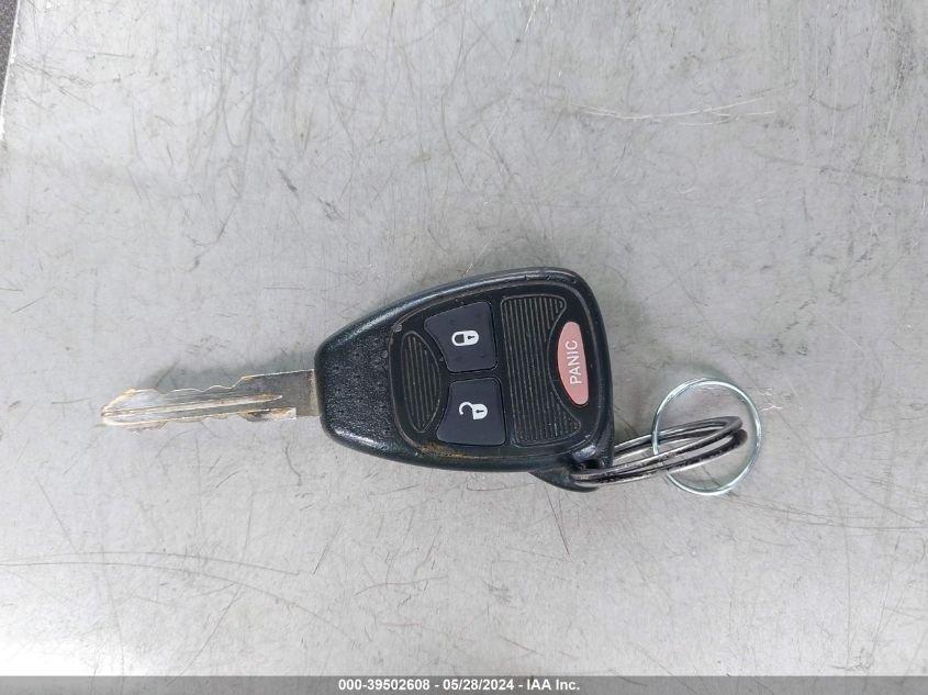 2007 Jeep Compass Sport VIN: 1J8FT47W37D358501 Lot: 39502608