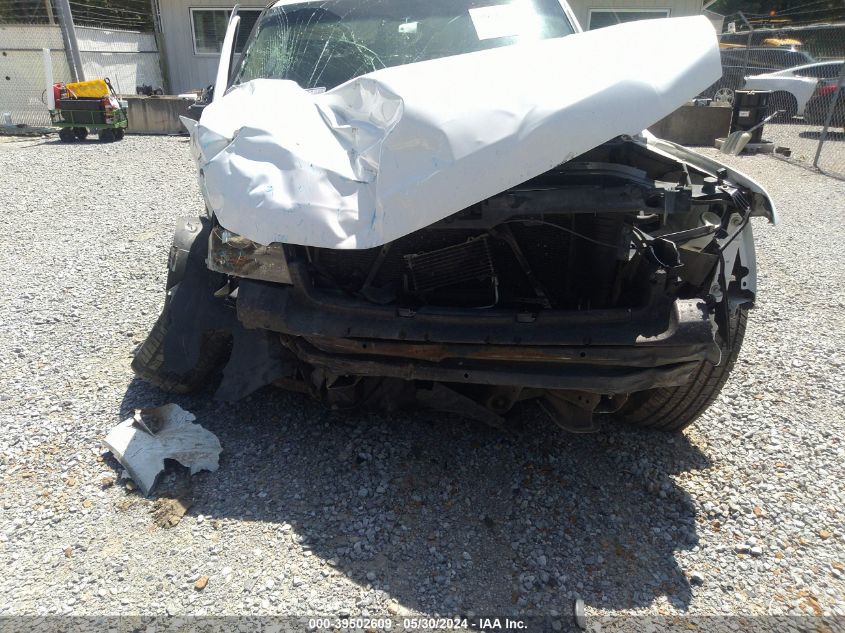 2011 Chevrolet Tahoe Ltz VIN: 1GNSCCE09BR139821 Lot: 39502609