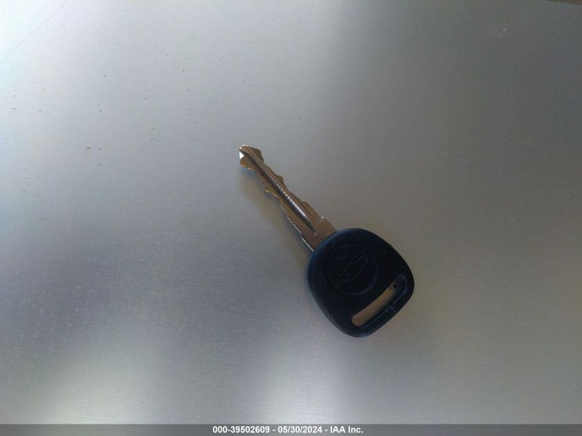 2011 Chevrolet Tahoe Ltz VIN: 1GNSCCE09BR139821 Lot: 39502609