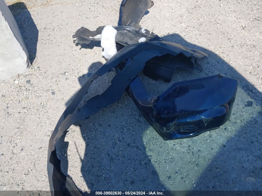 2010 Honda Cr-V Lx VIN: 5J6RE3H32AL039837 Lot: 39502630