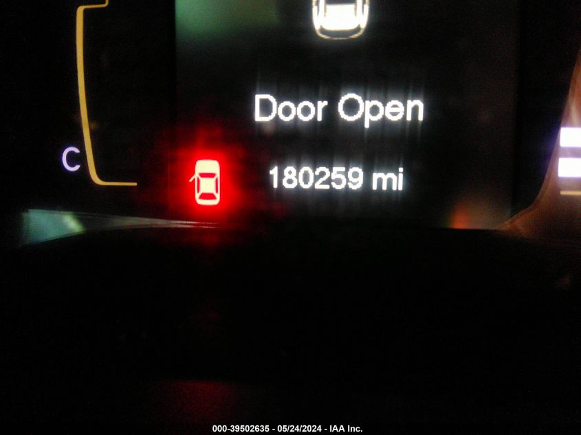 2017 Jeep Cherokee Latitude Fwd VIN: 1C4PJLCB3HW660987 Lot: 39502635