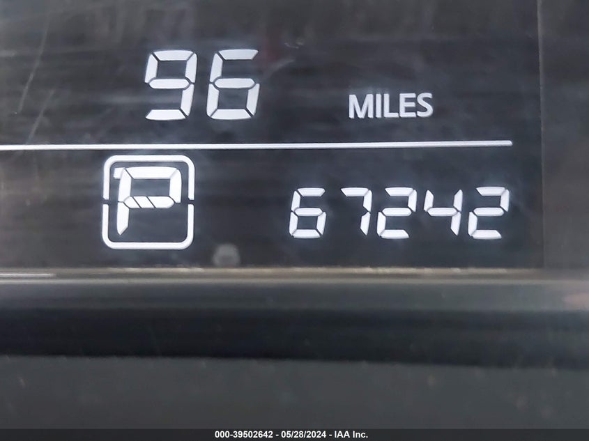 2015 Nissan Sentra Sv VIN: 3N1AB7AP6FL667009 Lot: 39502642