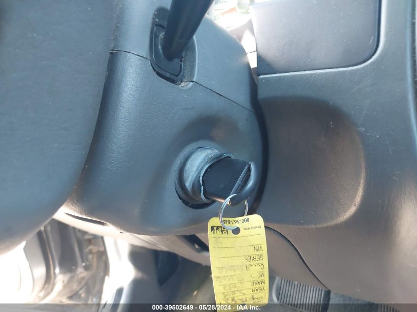 2006 Ford Escape Xlt VIN: 1FMYU03Z16KC34335 Lot: 39502649