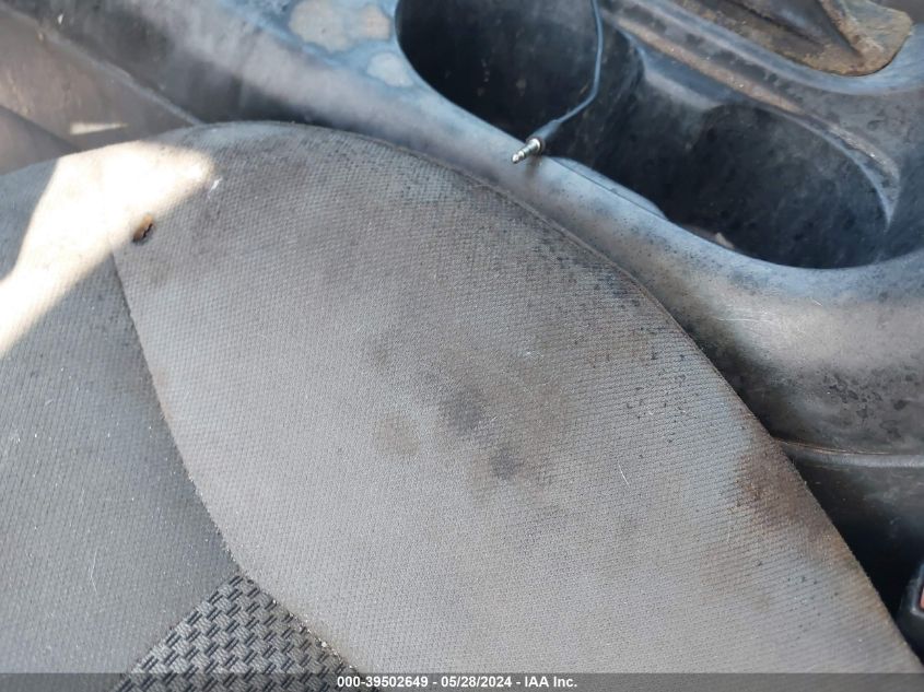 2006 Ford Escape Xlt VIN: 1FMYU03Z16KC34335 Lot: 39502649