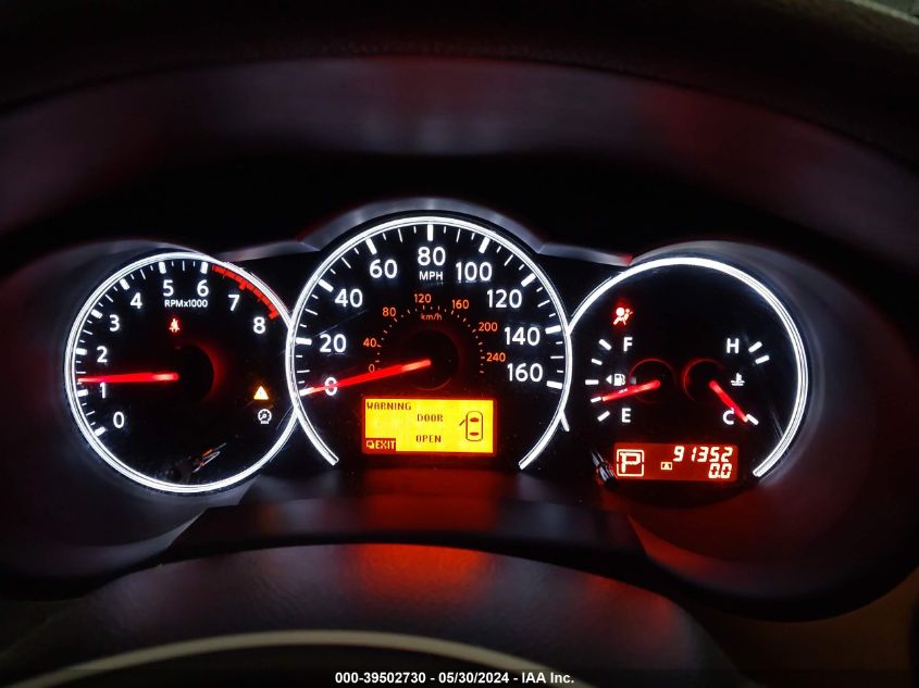 2010 Nissan Altima 2.5 S VIN: 1N4AL2AP1AN516929 Lot: 39502730