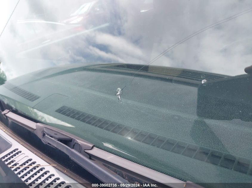 2006 Hummer H3 Suv VIN: 5GTDN136268271511 Lot: 39502735