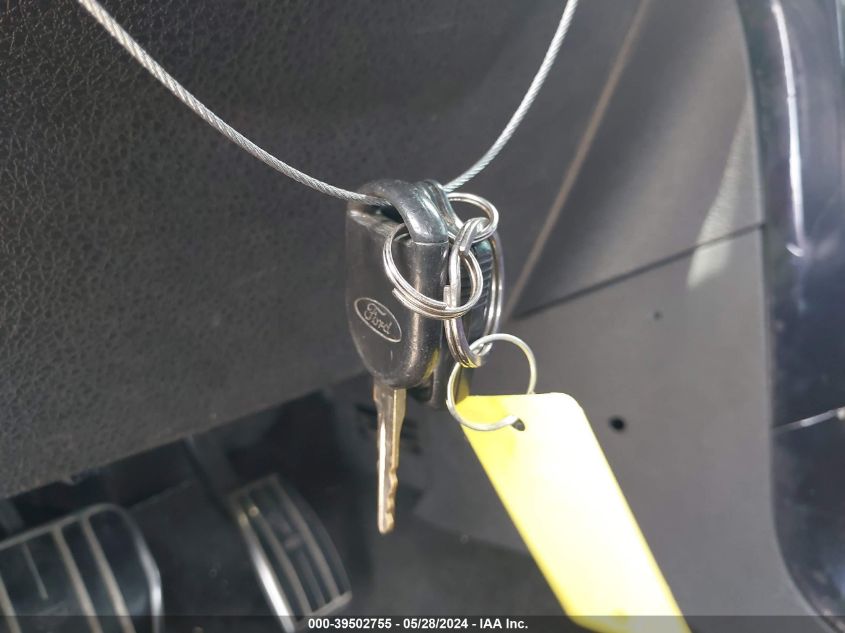 2010 Ford F-150 Fx2 Sport/Harley-Davidson/King Ranch/Lariat/Platinum/Xl/Xlt VIN: 1FTFW1CV4AKE14913 Lot: 39502755