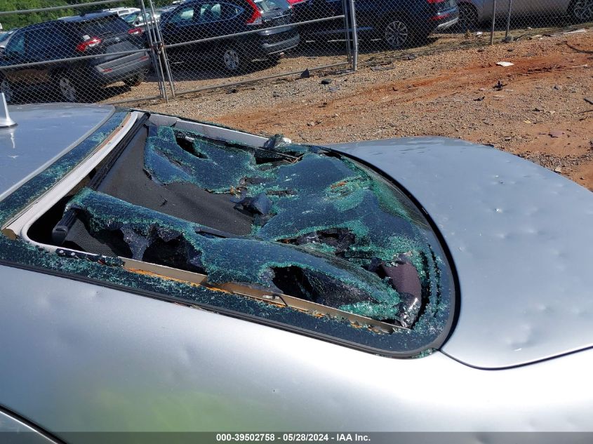 2007 Mercedes-Benz E 350 4Matic VIN: WDBUF87X77X215926 Lot: 39502758