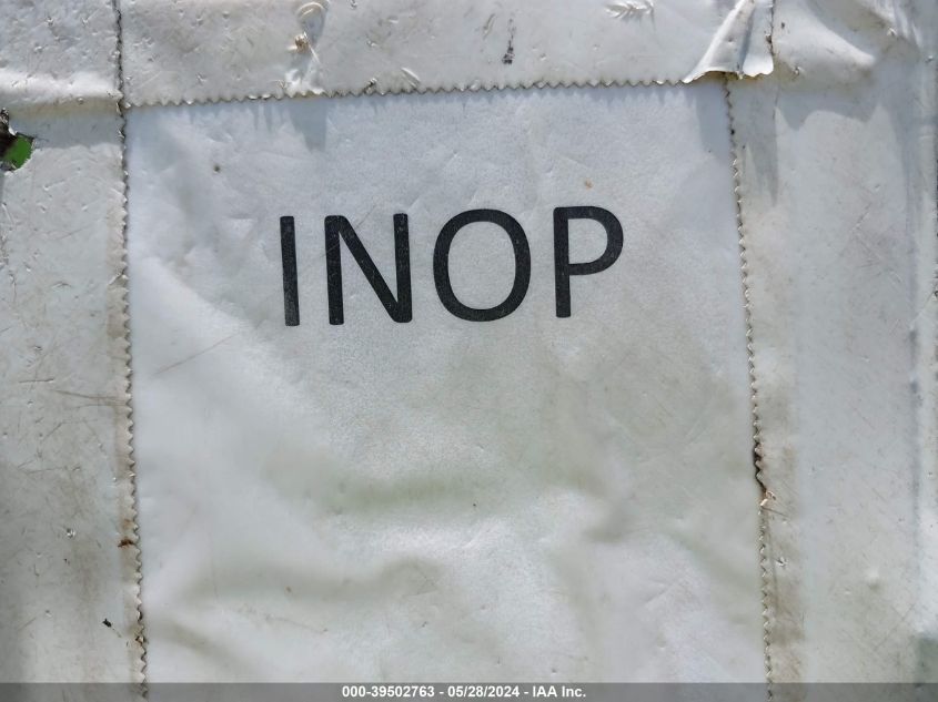 2003 Ford Mustang Gt VIN: 1FAFP45X13F353440 Lot: 39502763