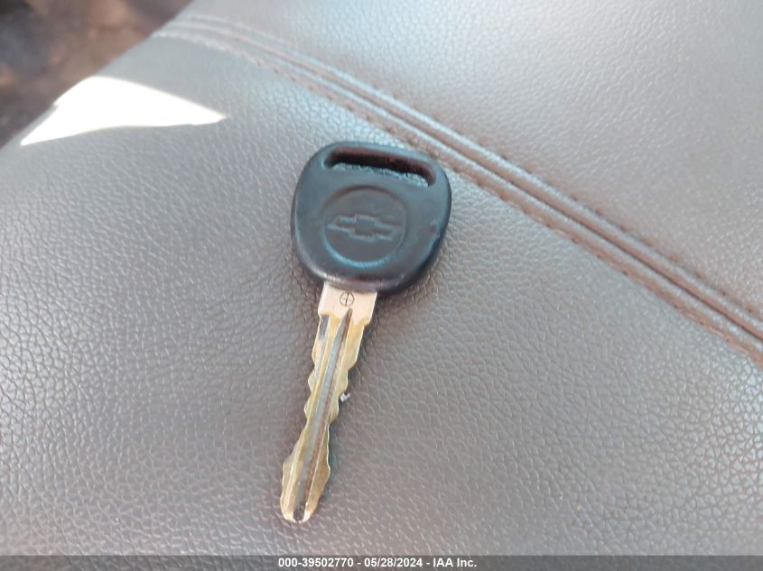 2012 Chevrolet Silverado 1500 Work Truck VIN: 1GCNCPEX7CZ307046 Lot: 39502770