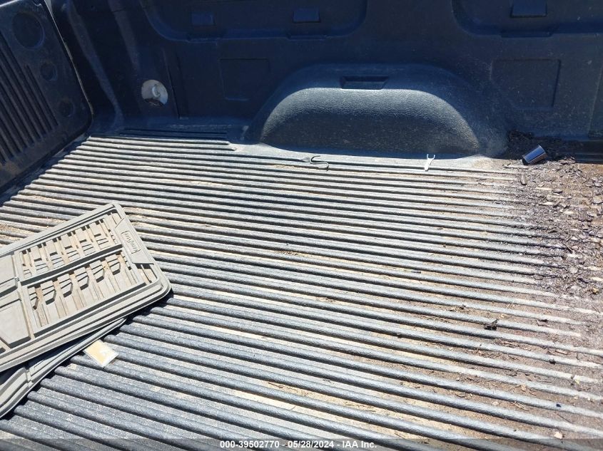 2012 Chevrolet Silverado 1500 Work Truck VIN: 1GCNCPEX7CZ307046 Lot: 39502770