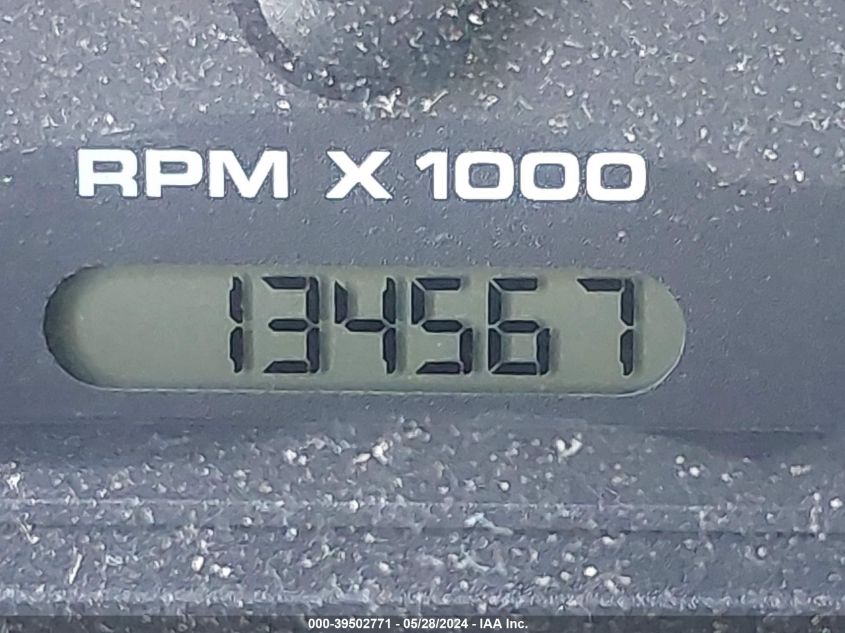 2011 Ford Ranger Xlt VIN: 1FTLR4FE0BPA70492 Lot: 39502771