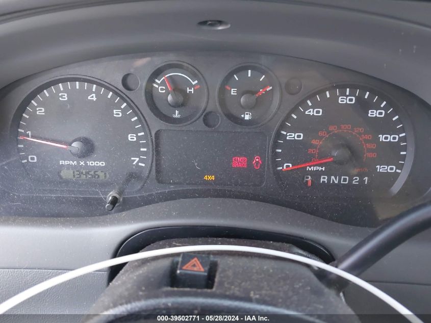 2011 Ford Ranger Xlt VIN: 1FTLR4FE0BPA70492 Lot: 39502771