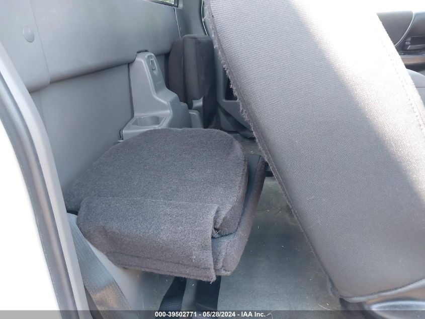 2011 Ford Ranger Xlt VIN: 1FTLR4FE0BPA70492 Lot: 39502771