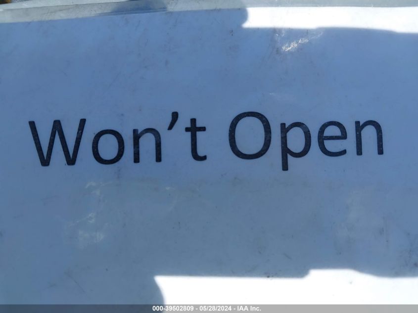 2012 Ford Fusion Sel VIN: 3FAHP0JA1CR111835 Lot: 39502809