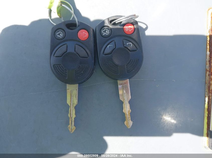 2012 Ford Fusion Sel VIN: 3FAHP0JA1CR111835 Lot: 39502809