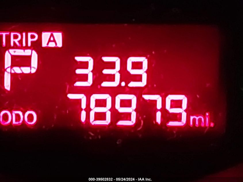 2011 Kia Forte Koup Ex VIN: KNAFU6A23B5319199 Lot: 39502832