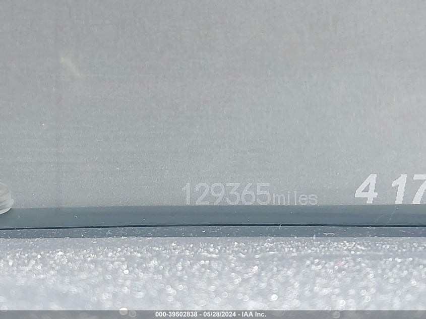 2012 Honda Civic Lx VIN: 19XFB2F53CE083468 Lot: 39502838