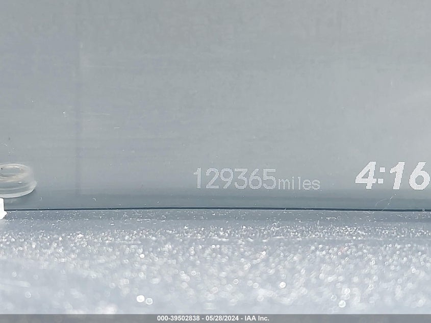 2012 Honda Civic Lx VIN: 19XFB2F53CE083468 Lot: 39502838