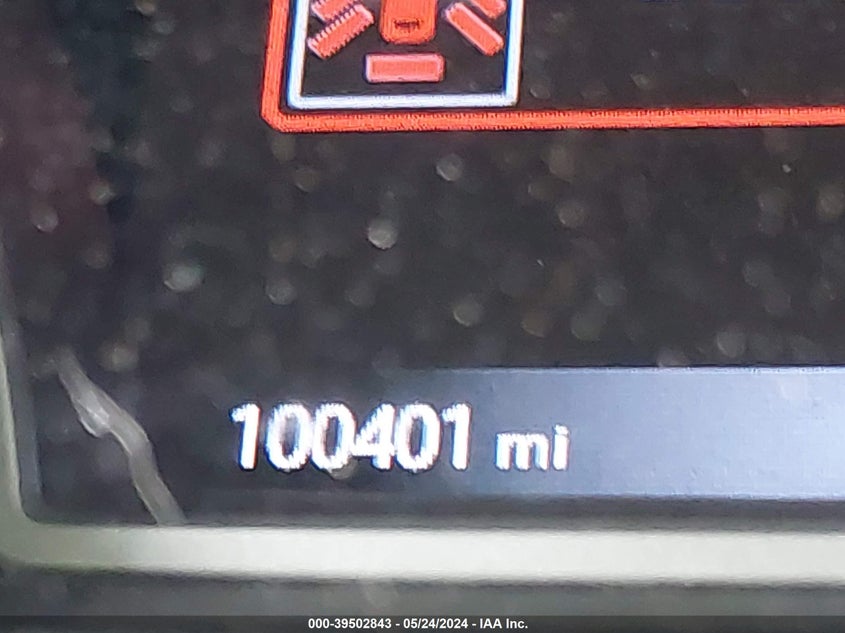 2016 Nissan Altima 2.5 Sr VIN: 1N4AL3AP4GC274650 Lot: 39502843