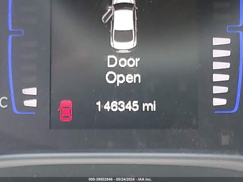 2015 Chrysler 200 Limited VIN: 1C3CCCAB9FN710519 Lot: 39502846