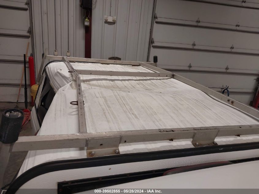 2002 Ford Ranger Edge/Xlt VIN: 1FTZR45E32PA59918 Lot: 39502855