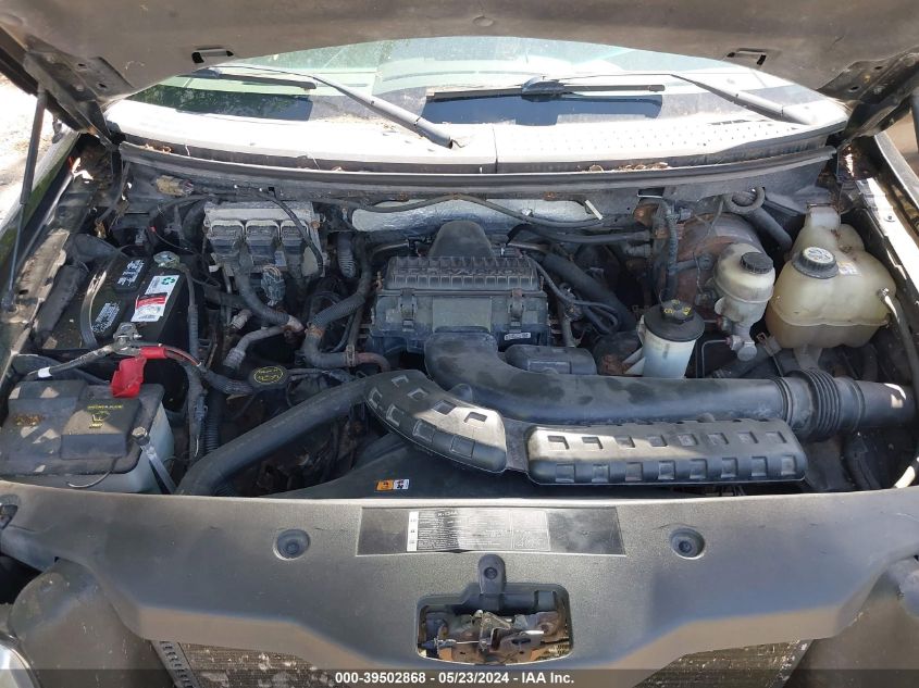 2006 Ford F-150 Fx4/Lariat/Xl/Xlt VIN: 1FTPX14V96NB85408 Lot: 39502868