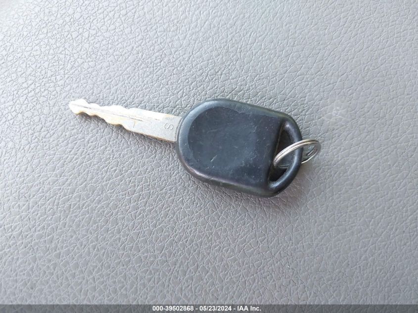 2006 Ford F-150 Fx4/Lariat/Xl/Xlt VIN: 1FTPX14V96NB85408 Lot: 39502868