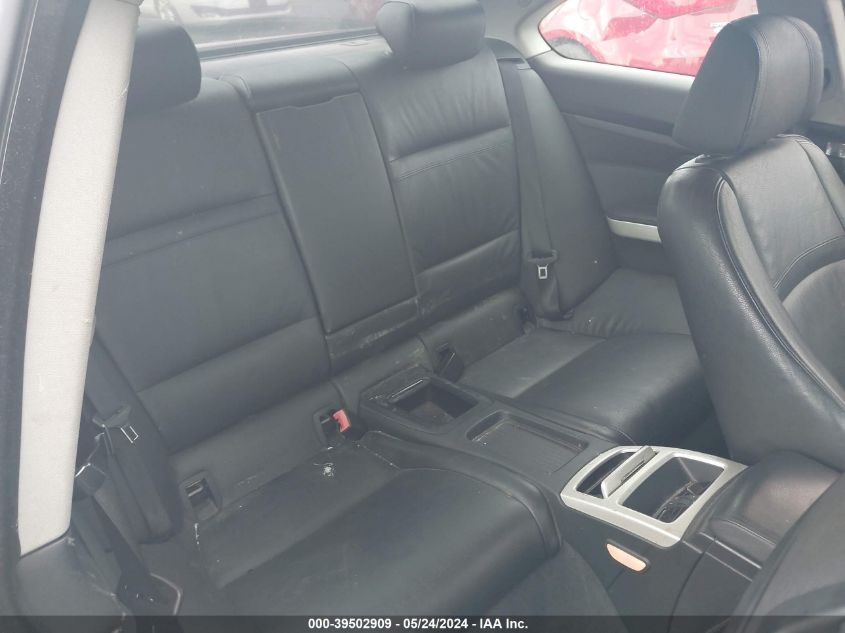 2007 BMW 328Xi VIN: WBAWC33527PD05107 Lot: 39502909