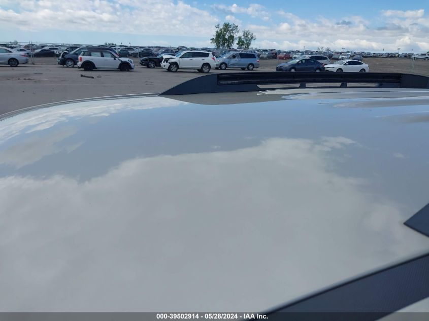 2015 Chevrolet Equinox 1Lt VIN: 1GNFLFEK1FZ116317 Lot: 39502914