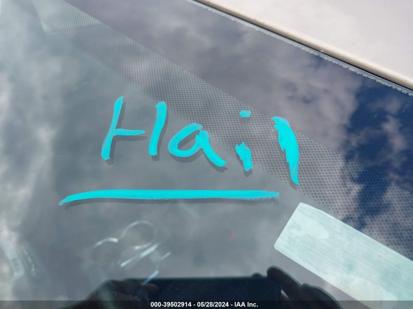 2015 Chevrolet Equinox 1Lt VIN: 1GNFLFEK1FZ116317 Lot: 39502914