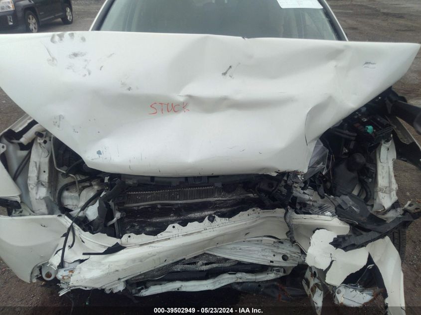 2014 Honda Cr-V Ex-L VIN: 5J6RM4H74EL062117 Lot: 39502949