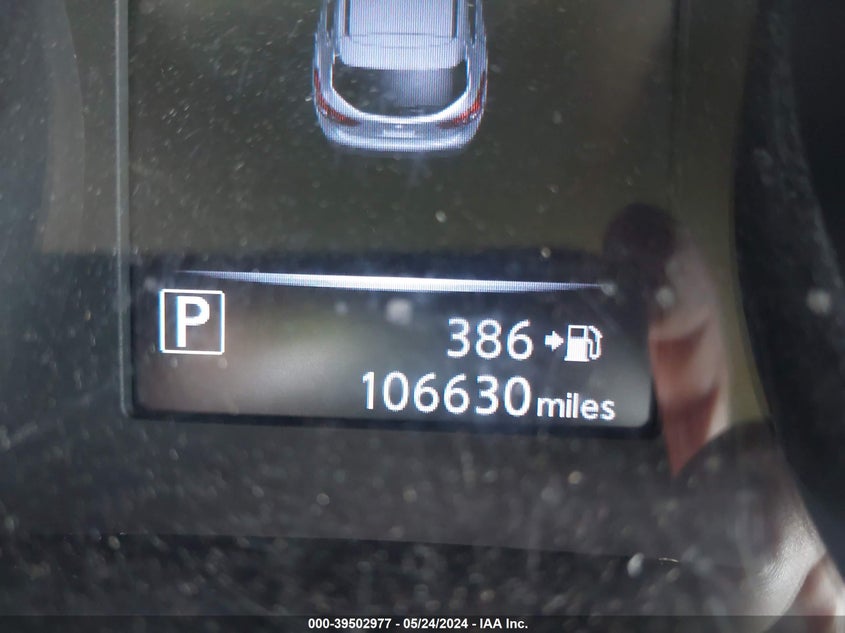 2018 Nissan Rogue Sport S VIN: JN1BJ1CP7JW185363 Lot: 39502977