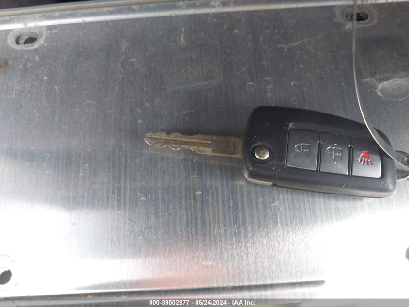 2018 Nissan Rogue Sport S VIN: JN1BJ1CP7JW185363 Lot: 39502977