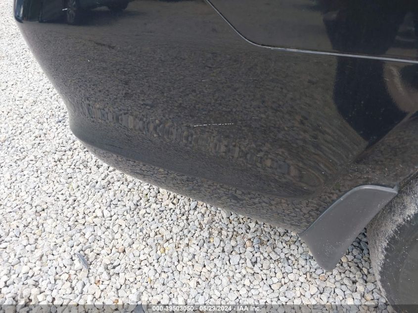 2009 Honda Odyssey Ex-L VIN: 5FNRL38759B039988 Lot: 39503050