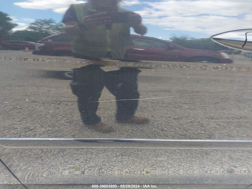 2009 Honda Odyssey Ex-L VIN: 5FNRL38759B039988 Lot: 39503050