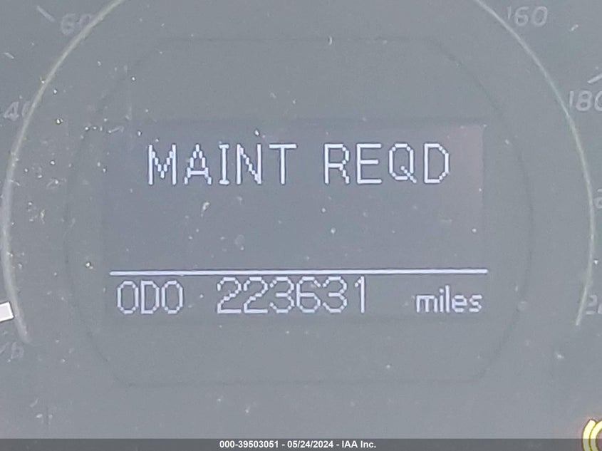 2010 Toyota Camry Hybrid VIN: 4T1BB3EK1AU122810 Lot: 39503051