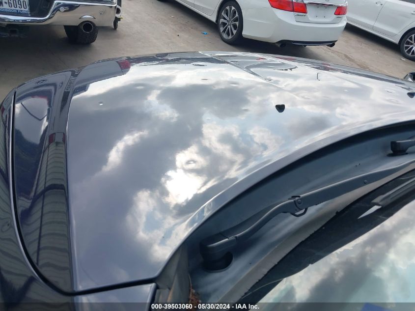 2014 Jeep Grand Cherokee Overland VIN: 1C4RJFCT1EC330717 Lot: 39503060