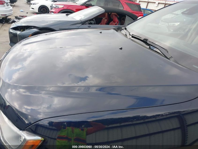 2014 Jeep Grand Cherokee Overland VIN: 1C4RJFCT1EC330717 Lot: 39503060