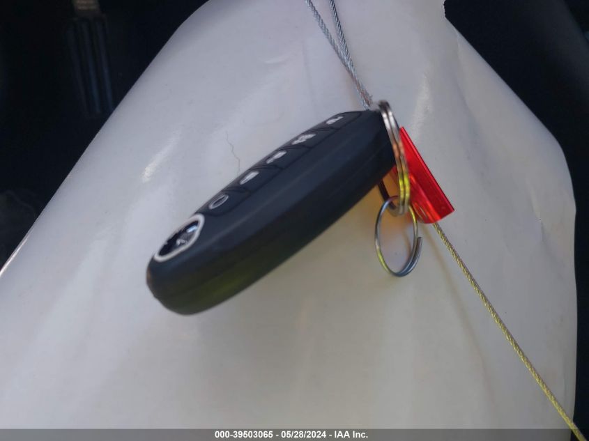 1N4BL4BV5KC227644 2019 Nissan Altima 2.5 S