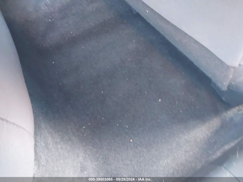 1N4BL4BV5KC227644 2019 Nissan Altima 2.5 S