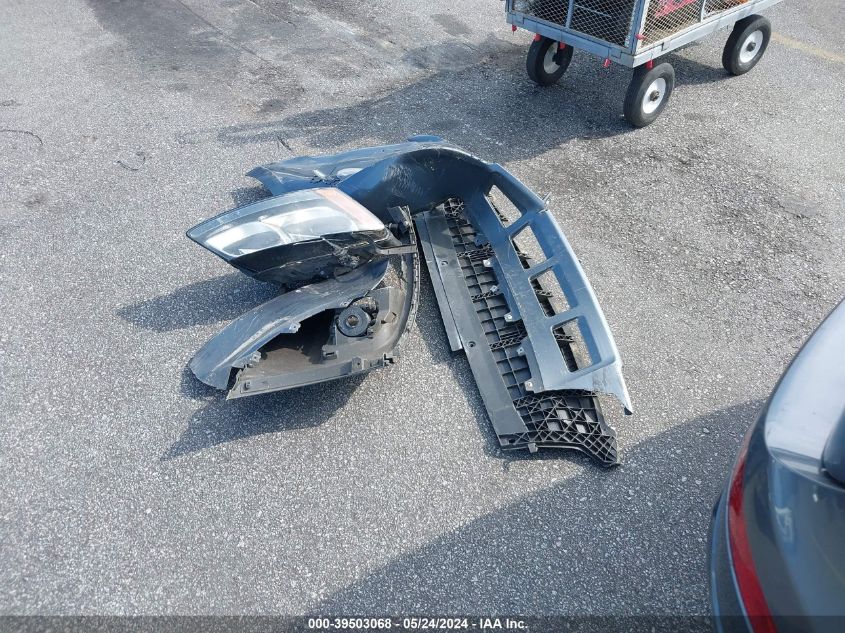 2012 Audi Q5 2.0T Premium VIN: WAUFAFP6CA025235 Lot: 39503068